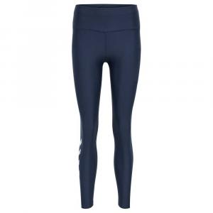 Леггинсы Hummel Tola High Waist, синий