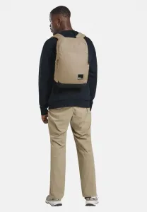 Рюкзак Jack Wolfskin, Hazel Wood