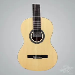 Гитара Cordoba C1M 3/4 Protege - Атласная