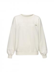 Свитер Buffalo