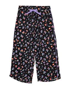 Брюки Giorgio Armani, черный