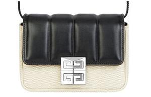 Givenchy Кроссбоди 4G