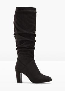 Сапоги Bpc Selection, черный