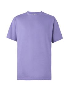 Only & Sons Футболка 'ONSFRED' в цвете Purple