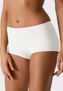 Брюки mey, белый