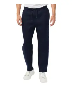 Спортивные штаны Micka spacer K-Way, синий