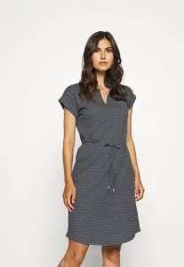 Платье-Джерси мейбл Part Two, Navy