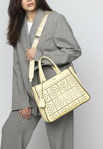 Сумка MADEIRA Picard, желтый