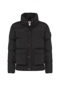 Куртка Cipo & Baxx, черный