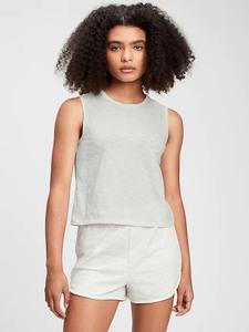 Майка-Майка для подростков Gap, белый