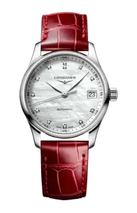 Часы мужские Longines