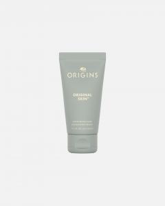 Маска для сияния кожи Origins, 30 мл