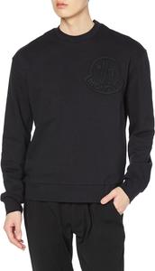 Мужская толстовка Moncler G1 091 8G7A6 10 809LA