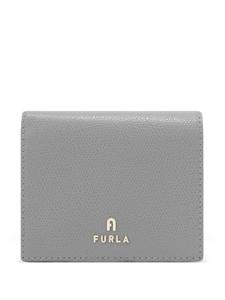 Furla маленький кошелек Camelia, серый
