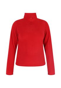 Джемпер DreiMaster CO-BRANDED WITH FLYWEIGHT, Rot/Red