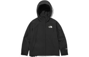 THE NORTH FACE Женская куртка, цвет Даркчерный