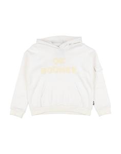 Толстовка Shoe, слоновая кость