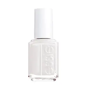 Лак для ногтей Esmalte De Uñas Essie, цвет sugar daddy