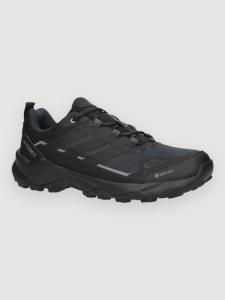 Кроссовки adidas Terrex Skychaser AX5 GTX Sneakers, cblack/cblack/carbon