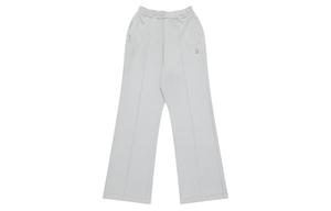 MLB Брюки Boston Red Sox Basic Collection 25FW женские повседневные