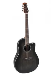 Ovation CS24P TBBY G