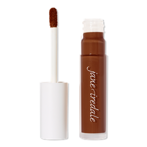 Жидкий консилер PureMatch jane iredale, 16W (deeper with rich chocolate brown undertones)