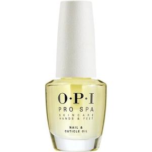 Масло для ногтей и кутикулы Pro Spa 14,8 мл, Opi