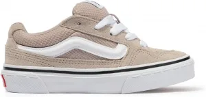 Кроссовки Vans Knu Skool для взрослых унисекс