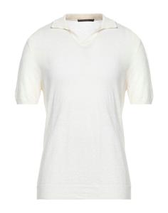 Свитер Viadeste, кремовый