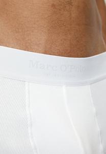 Брюки 2-PACK ICONIC  Marc O'Polo, белый