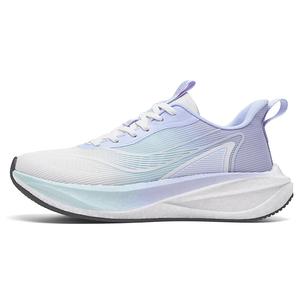 Низкие кроссовки унисекс Doraemon, Misty Blue (Box Limited Edition)