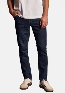 Узкие джинсы Street One Men, Blau