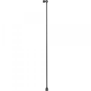 Schoeps RC1200 Active Tube and RG8 Swivel Joint RC 1200G