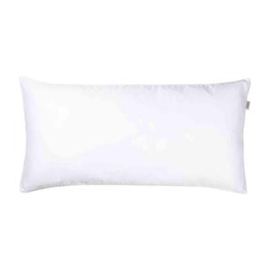 ЧИСТЫЕ НАВОЛОЧКИ Schöner Wohnen, белый