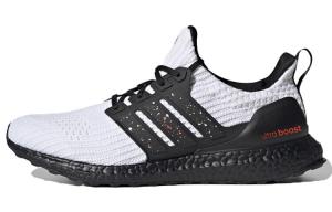 Кроссовки для бега Adidas Ultraboost DNA унисекс