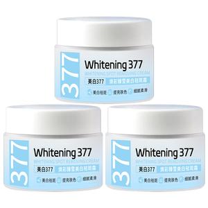 Увлажняющие кремы и средства для лица Unisex AOFUXUE