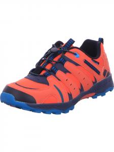 Походная обувь Lico, оранжевый