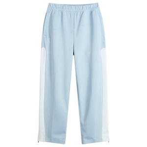 Спортивные штаны Ik On, Chambray & Cascade