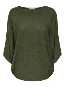 Свитер JDY NEW BEHAVE, Fir