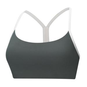 Lululemon Женское спортивное нижнее белье