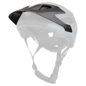 Велосипедный шлем Oneal Defender Grill Spare Visor