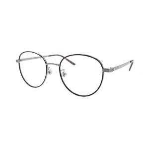 Очки круглой оправы GUCCI