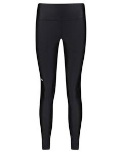 Леггинсы в аренду Under Armour, черный