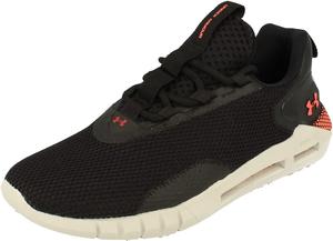 Мужские кроссовки Under Armour HOVR Strt, Black 004