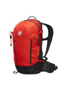 Спортивный рюкзак MAMMUT Lithium 20, bright red