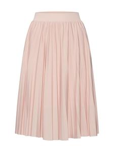 Юбка ABOUT YOU Connie, розовый