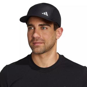 Мужская бейсболка adidas Superlite Trainer 3