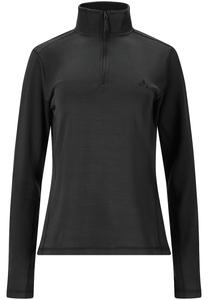 Футболка Performance Whistler Senju, черный