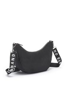 Сумка ELBSAND, черный