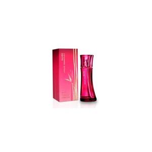 Bambu Woman EDT Vapo 50 мл